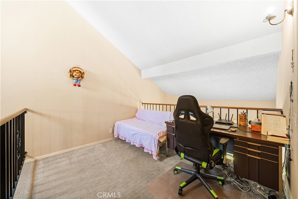 104 Poxon Place