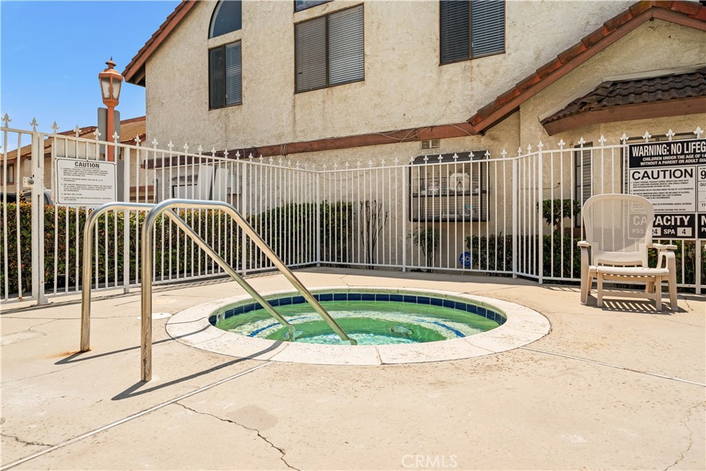 104 Poxon Place