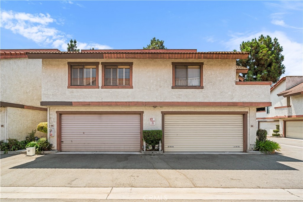 104 Poxon Place