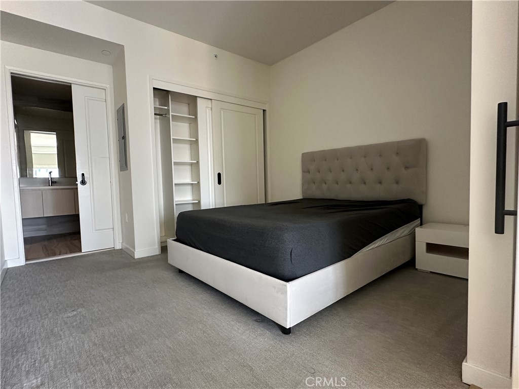 1050 S Grand Avenue 1705