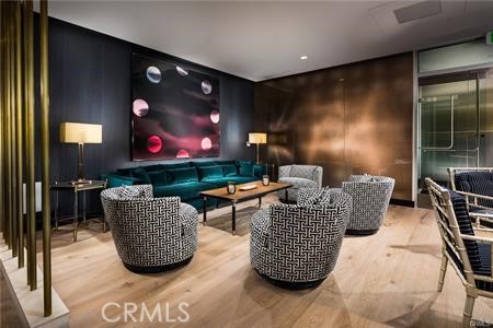 1050 S Grand Avenue 1705