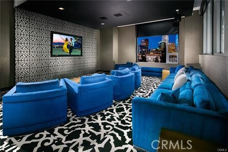 1050 S Grand Avenue 1705