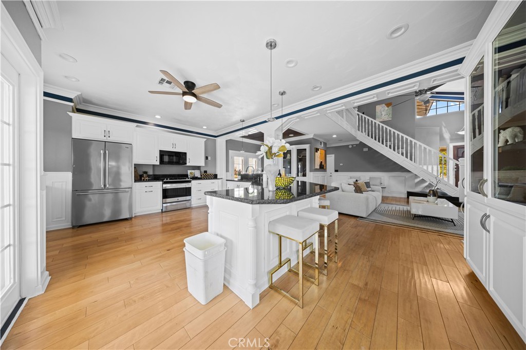 6258 Callaway Place