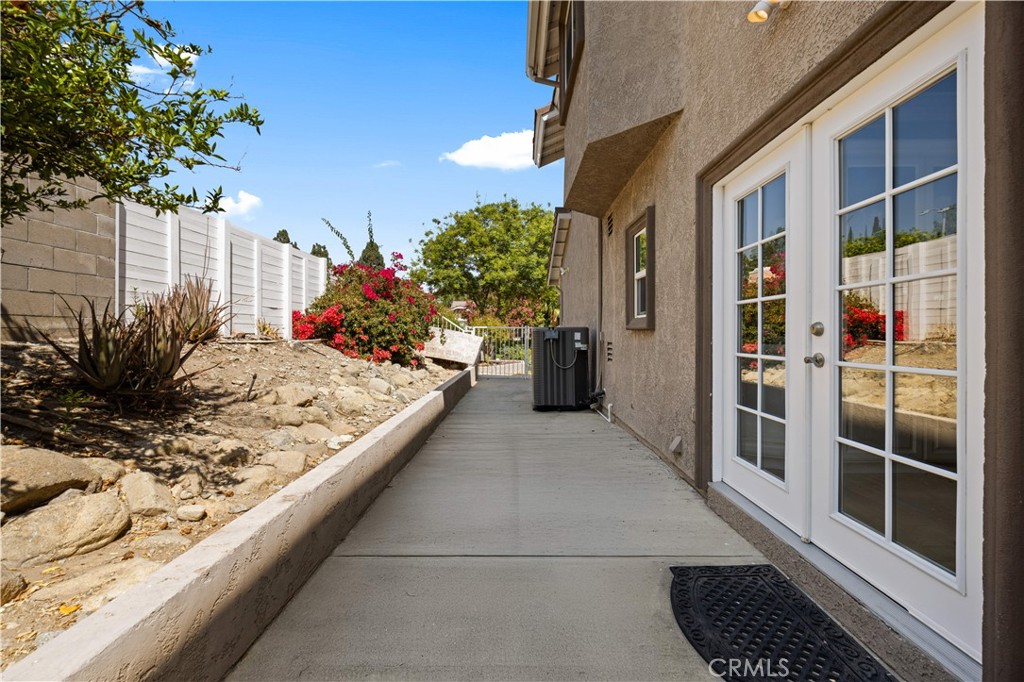 6258 Callaway Place