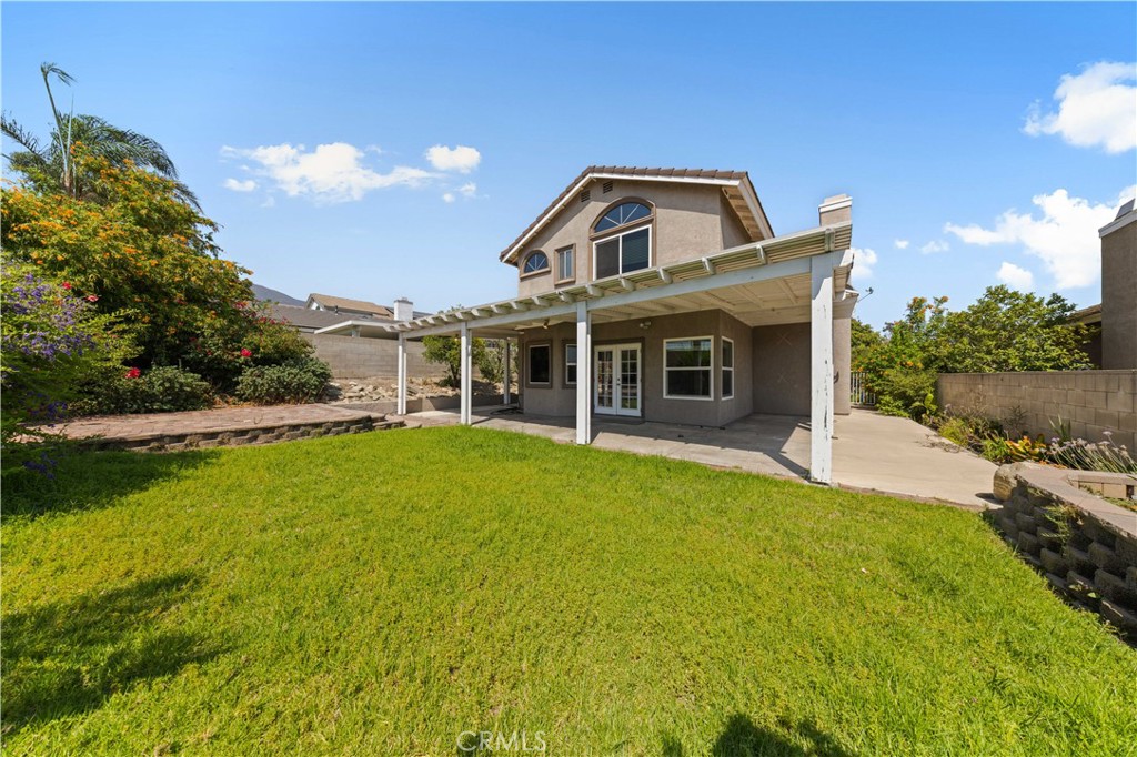 6258 Callaway Place