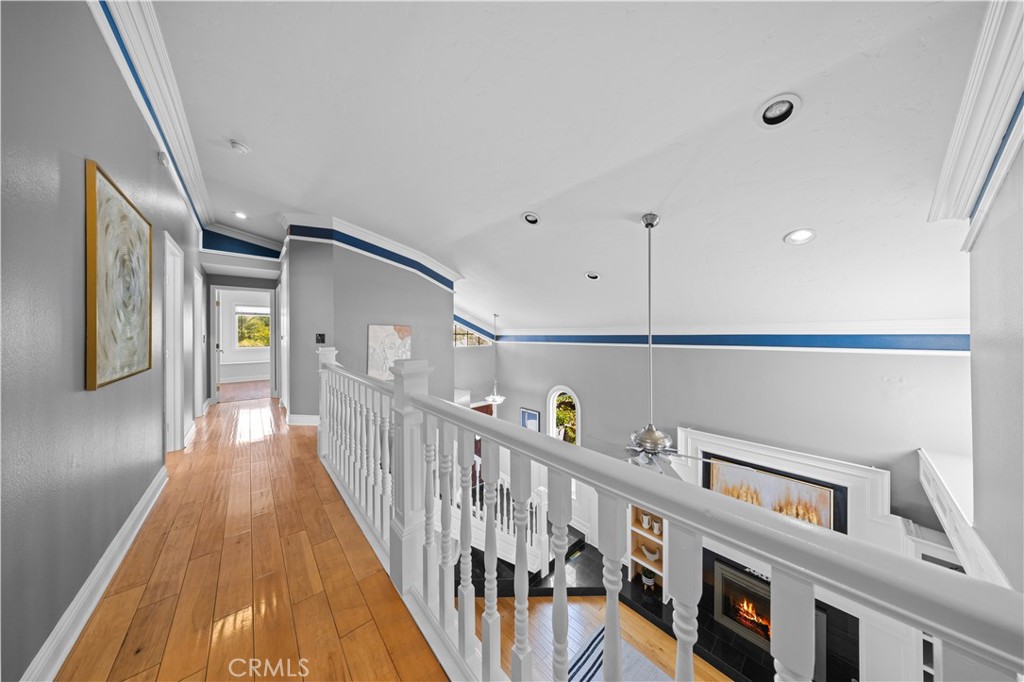 6258 Callaway Place