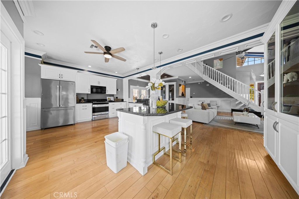 6258 Callaway Place