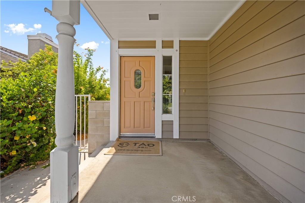 6258 Callaway Place