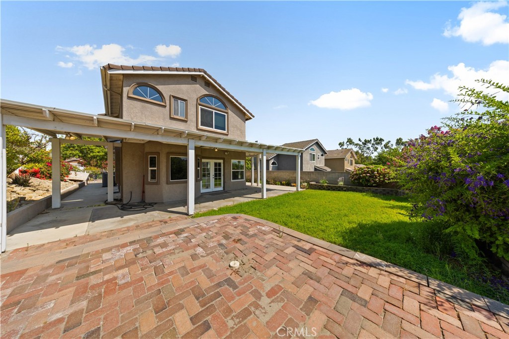6258 Callaway Place