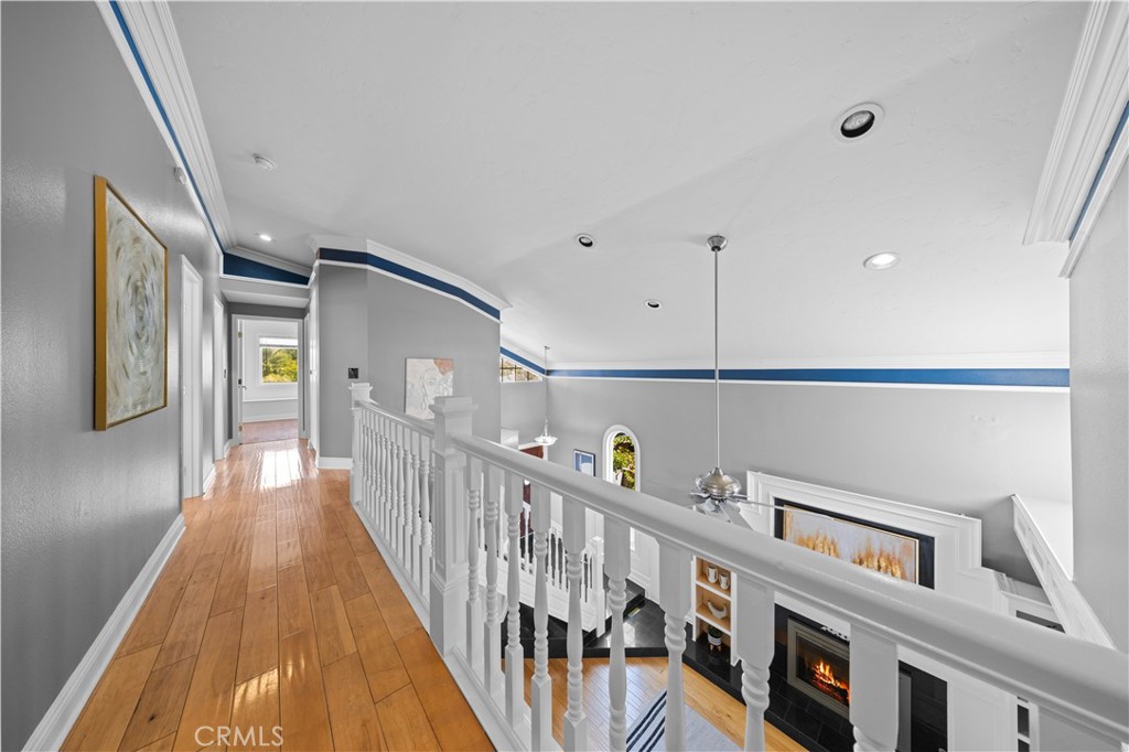6258 Callaway Place