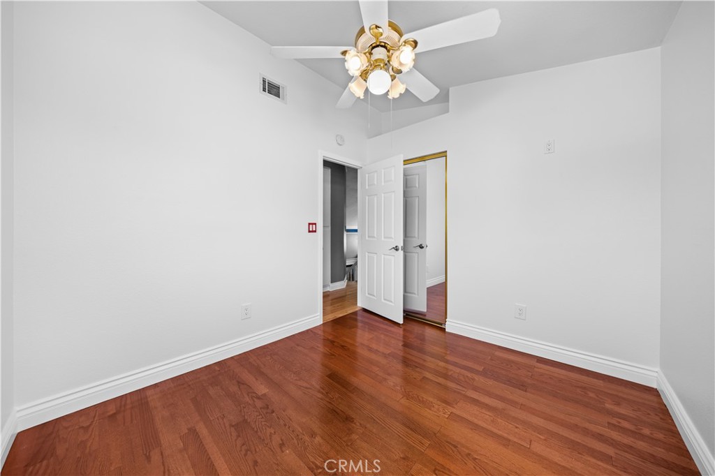 6258 Callaway Place