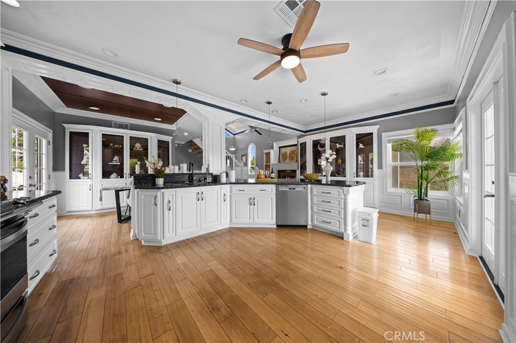 6258 Callaway Place