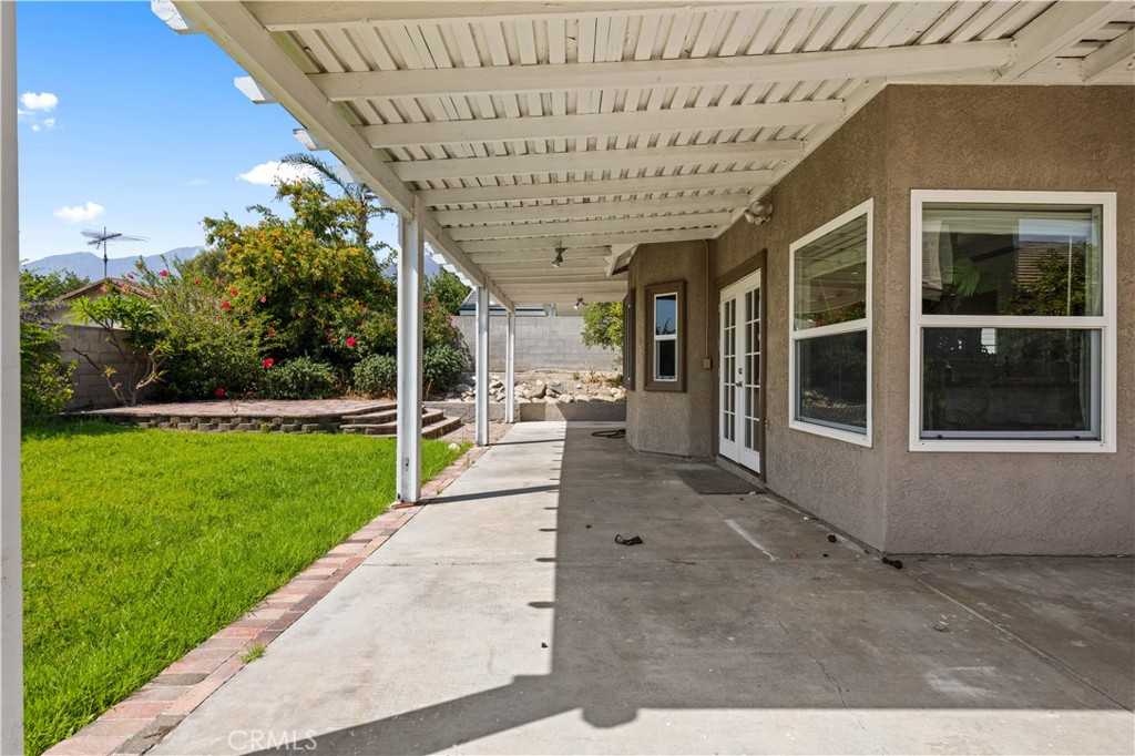 6258 Callaway Place