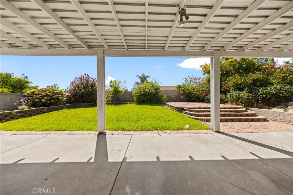 6258 Callaway Place