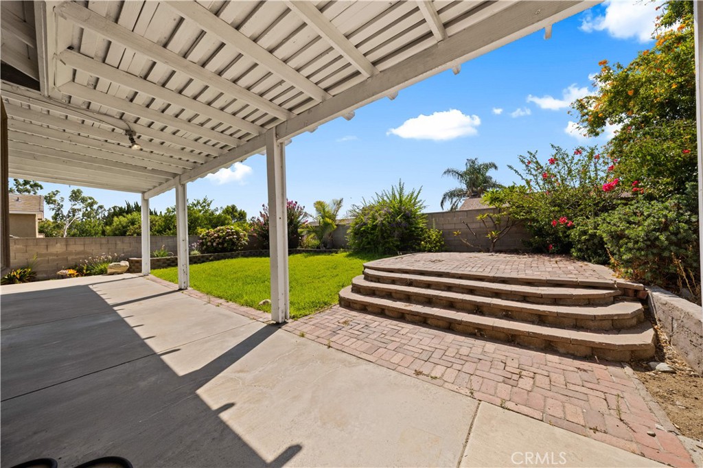 6258 Callaway Place