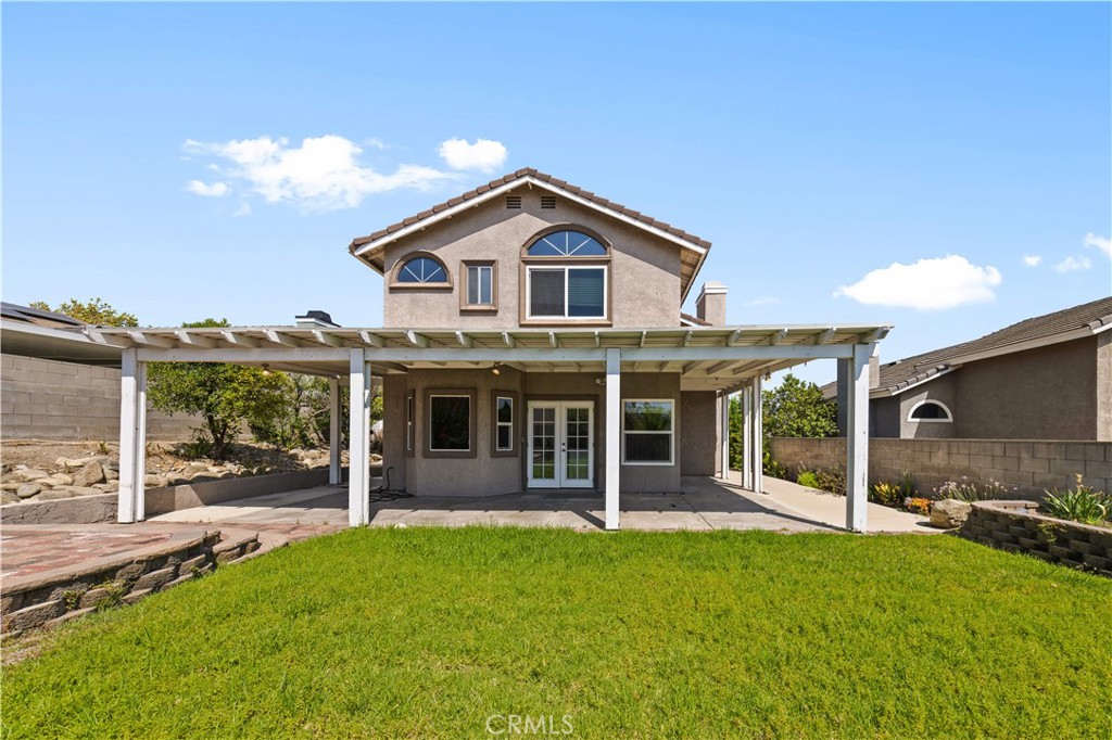 6258 Callaway Place