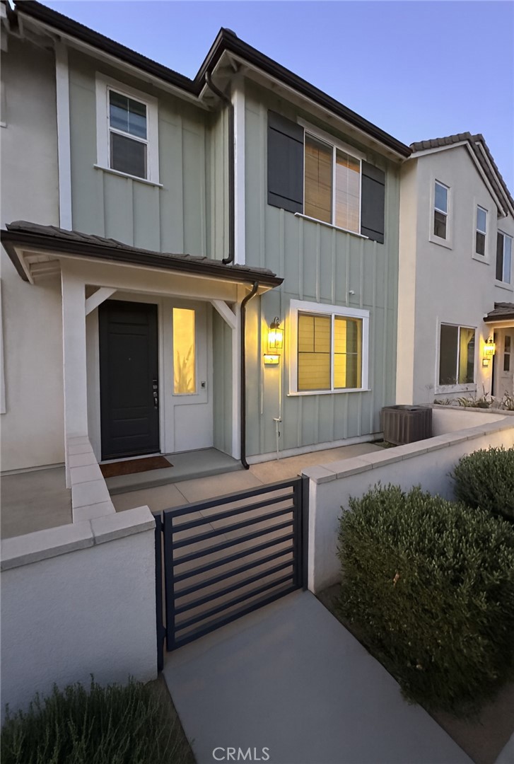 4016 E Peony Paseo 5