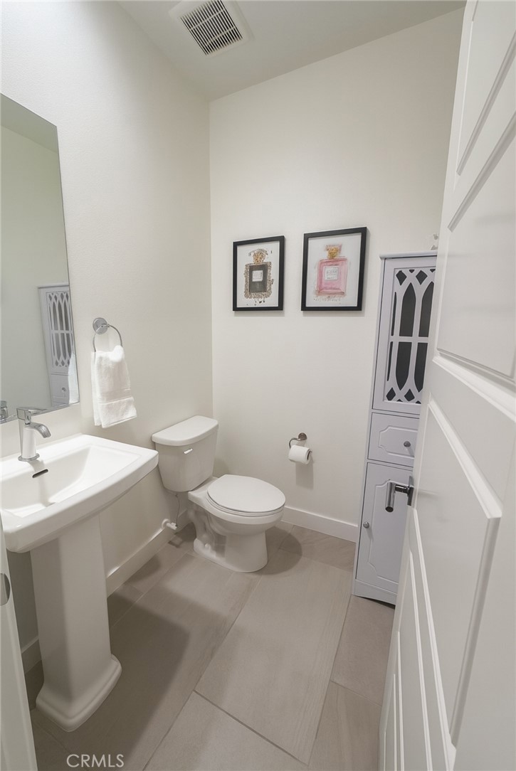 4016 E Peony Paseo 5