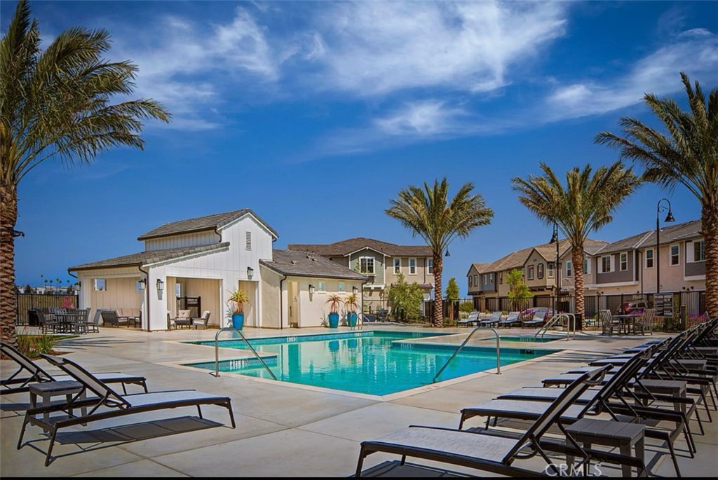 4016 E Peony Paseo 5