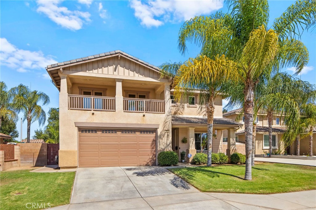 3609 Crevice Way
