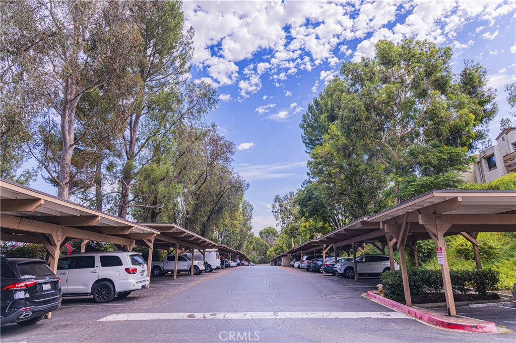 22809 Hilton Head Drive 8