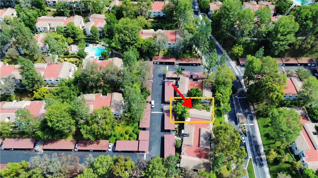 22809 Hilton Head Drive 8