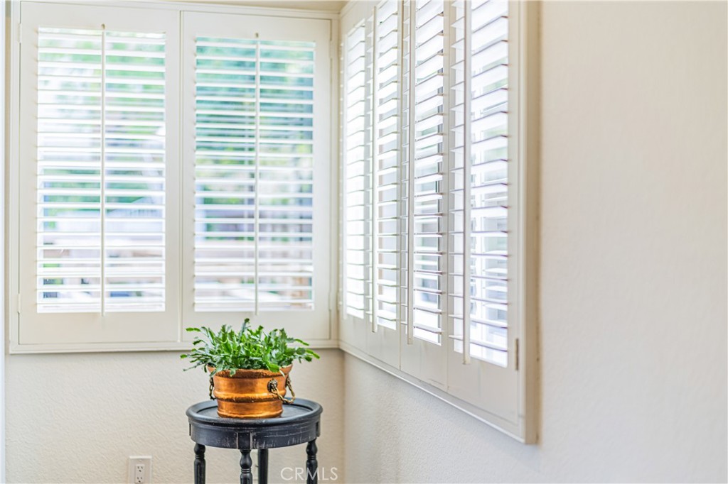 22809 Hilton Head Drive 8