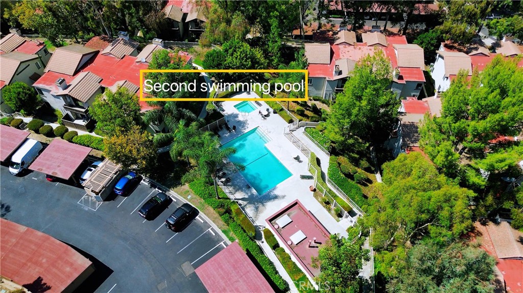 22809 Hilton Head Drive 8