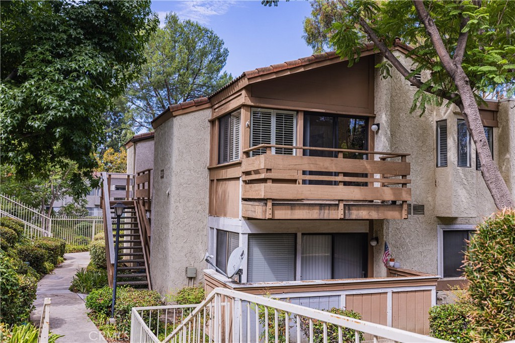 22809 Hilton Head Drive 8