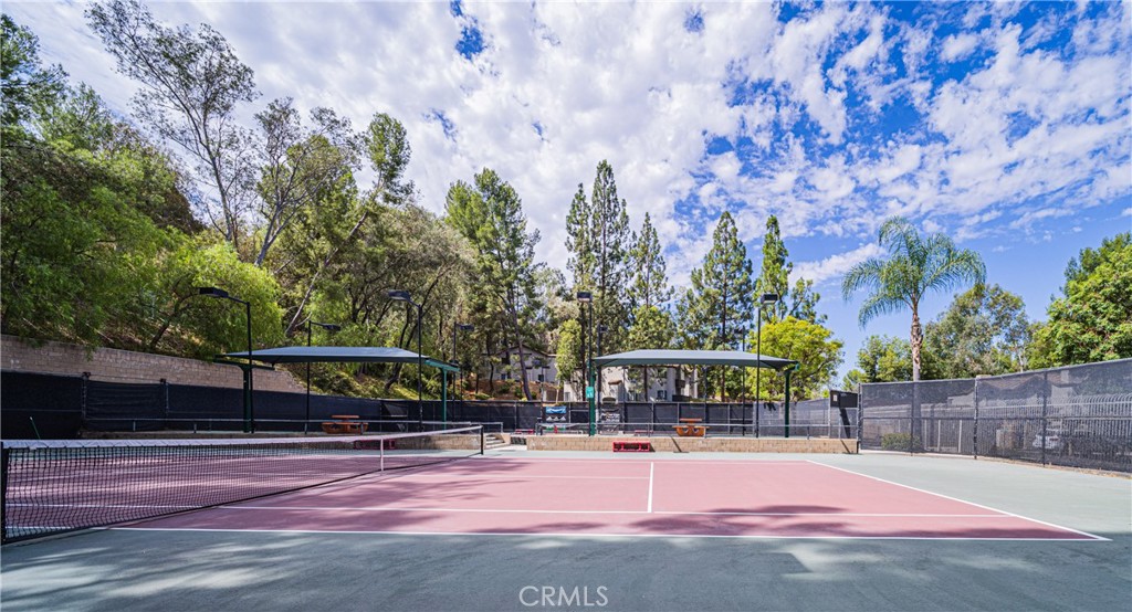 22809 Hilton Head Drive 8