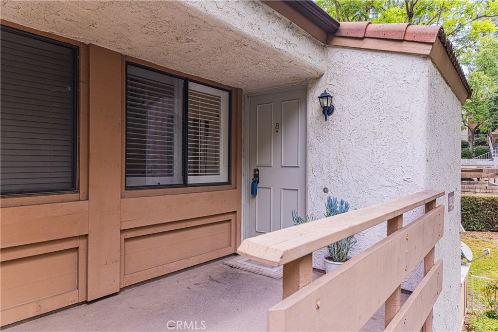 22809 Hilton Head Drive 8