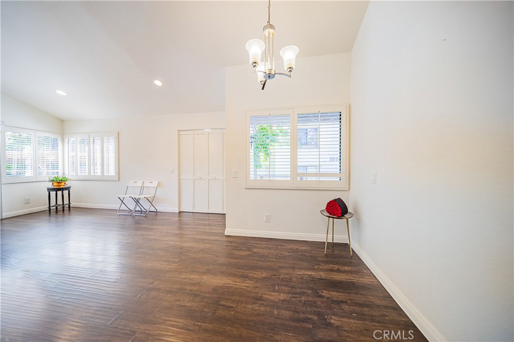 22809 Hilton Head Drive 8