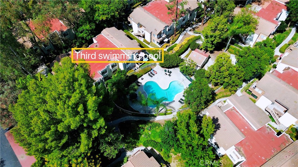 22809 Hilton Head Drive 8