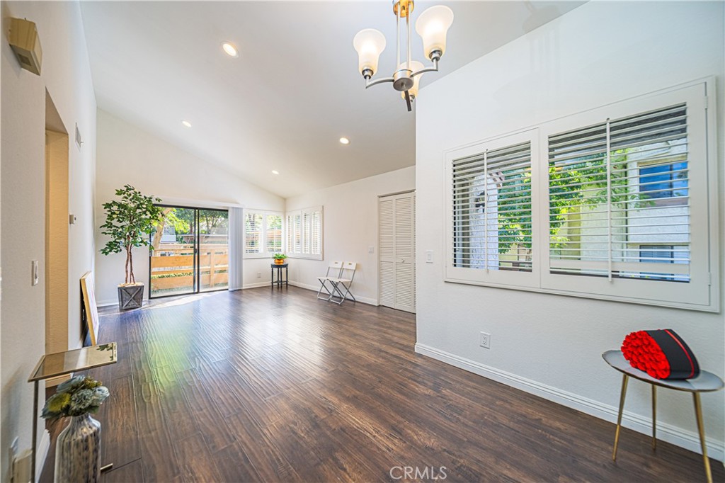 22809 Hilton Head Drive 8