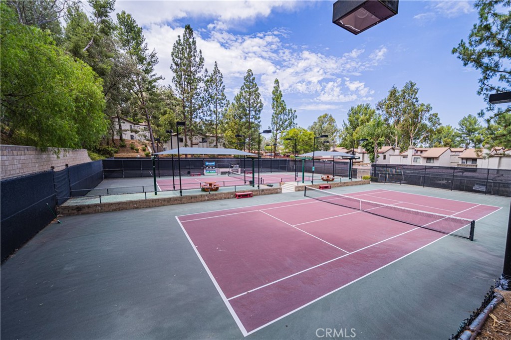 22809 Hilton Head Drive 8