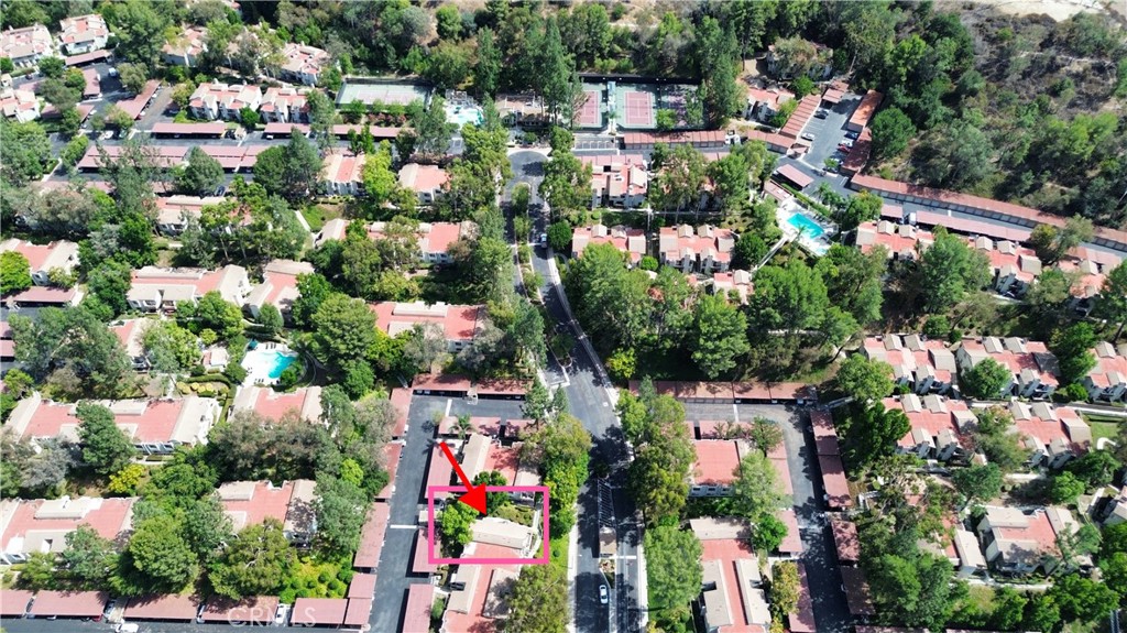 22809 Hilton Head Drive 8