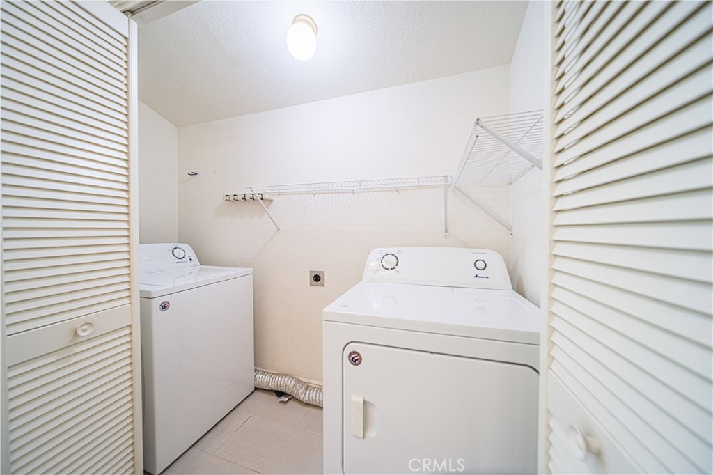 22809 Hilton Head Drive 8