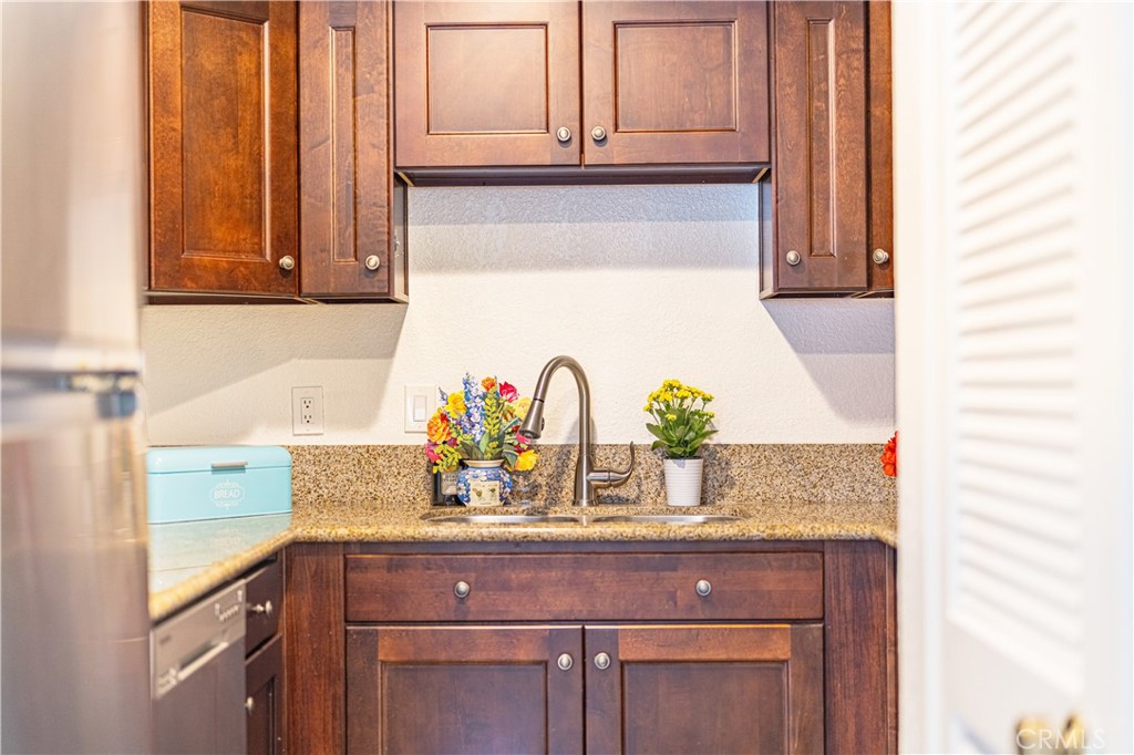 22809 Hilton Head Drive 8