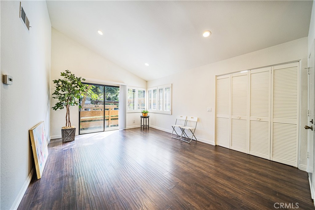 22809 Hilton Head Drive 8