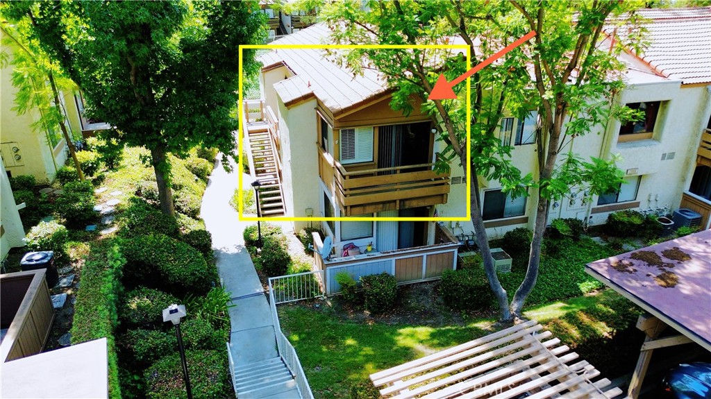 22809 Hilton Head Drive 8