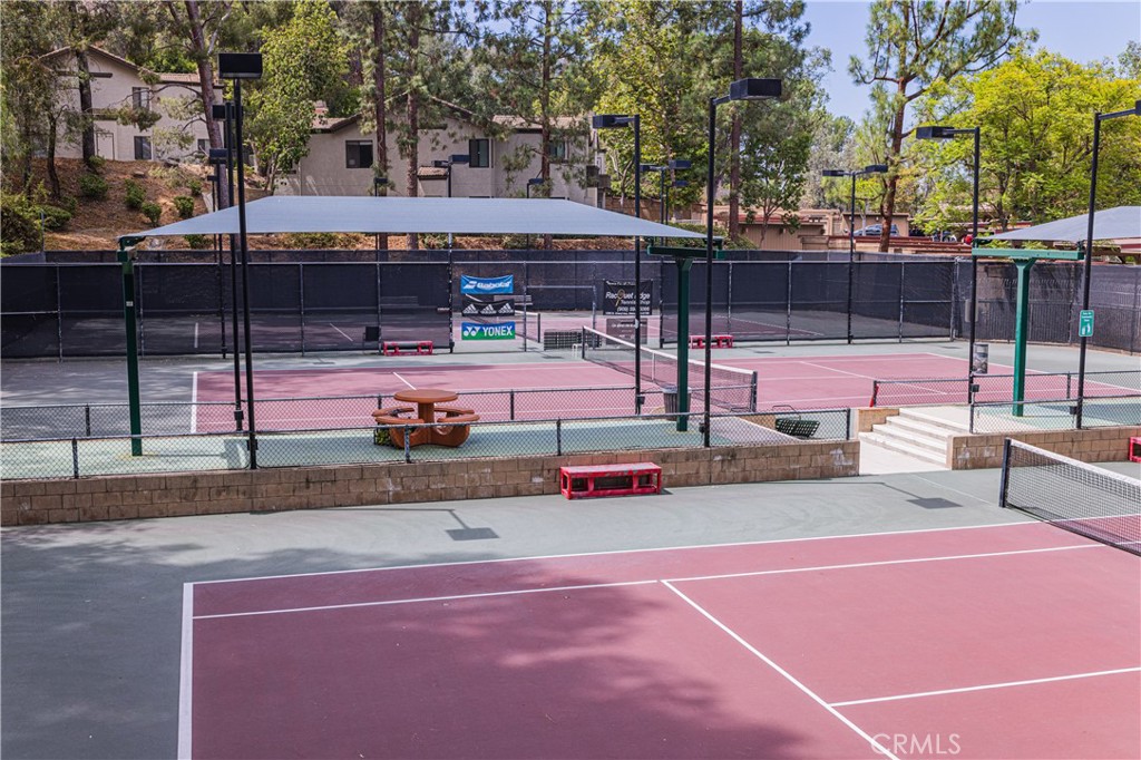 22809 Hilton Head Drive 8