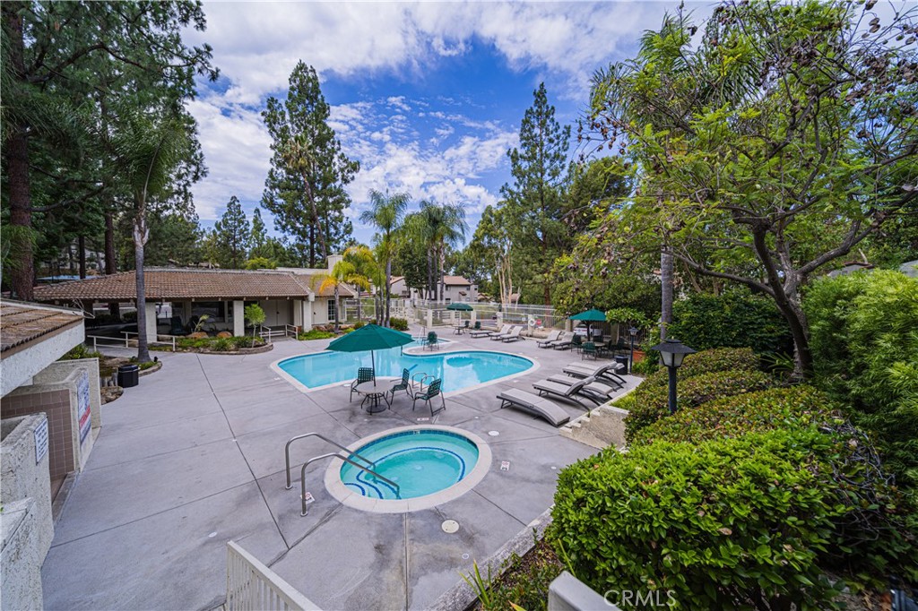 22809 Hilton Head Drive 8