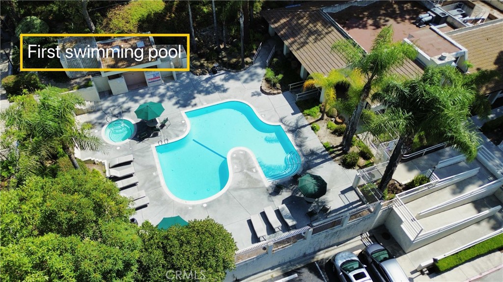 22809 Hilton Head Drive 8