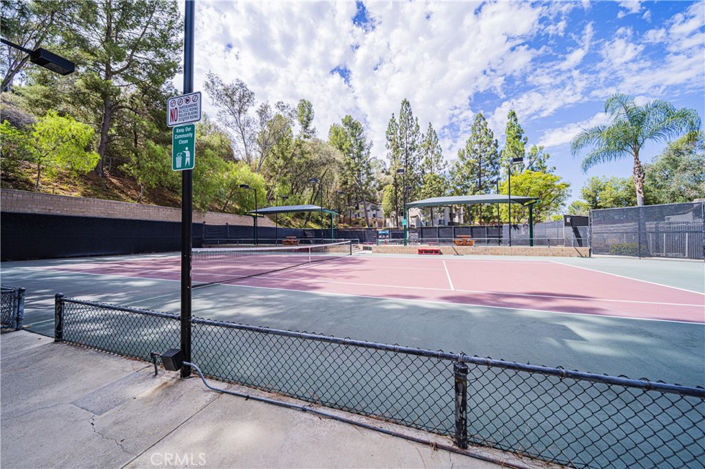 22809 Hilton Head Drive 8