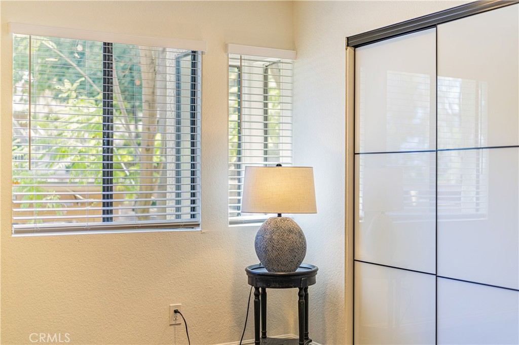 22809 Hilton Head Drive 8