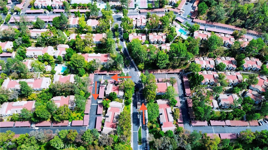 22809 Hilton Head Drive 8