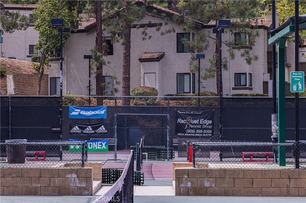 22809 Hilton Head Drive 8