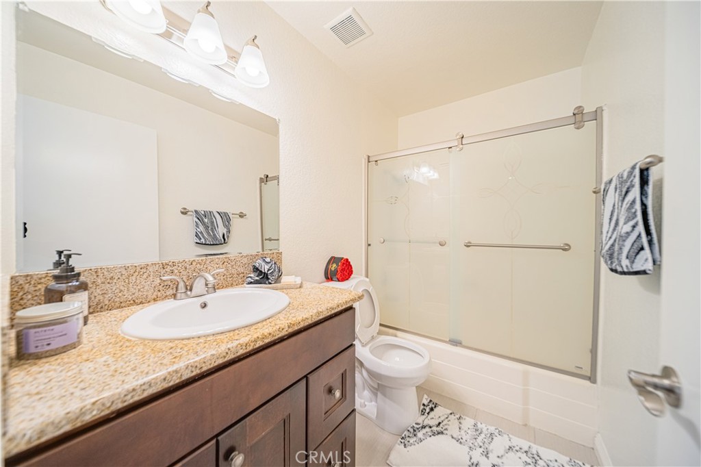 22809 Hilton Head Drive 8