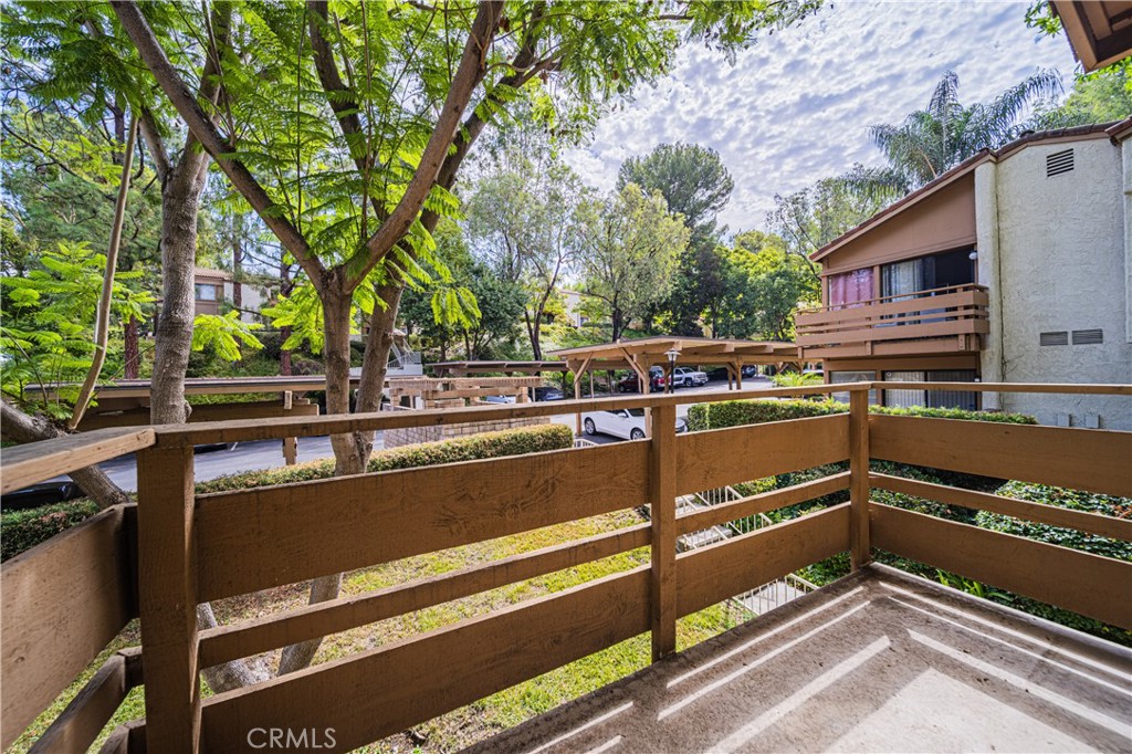 22809 Hilton Head Drive 8