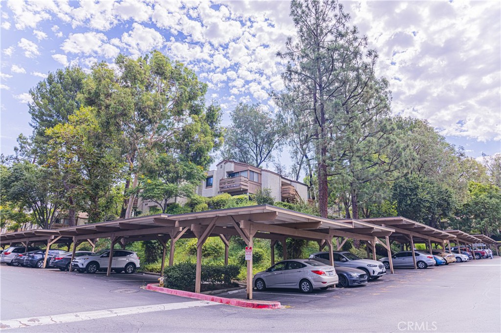 22809 Hilton Head Drive 8